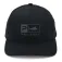 Pelagic Delta Flexfit Icon pet