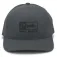 Pelagic Delta Flexfit cap