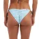 Pelagic Bas de bikini Key West Open Seas