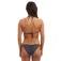 Pelagic Key West Open Seas bikinitop