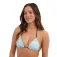 Pelagic Key West Open Seas bikinitop