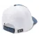 Pelagic Low Pro Chester pet