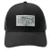 Pelagic Marlin Minds cap