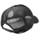 Pelagic Marlin Minds Czapka