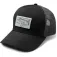 Pelagic Gorra Marlin Minds