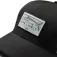 Pelagic Marlin Minds cap