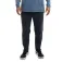 Pelagic Palomar broek