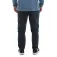 Pelagic Pantaloni Palomar