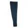 Pelagic Palomar broek
