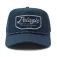 Pelagic Rodman Unstructrured cap