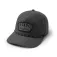 Pelagic Gorra Upswell Fish U