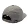 Pelagic Upswell Outer Realm cap