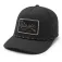 Pelagic Upswell Teaser cap