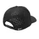 Pelagic Gorra Upswell Teaser