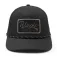 Pelagic Upswell Teaser cap