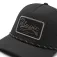 Pelagic Upswell Teaser keps