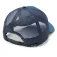 Pelagic Upswell Turner cap