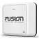 Fusion Apollo™ OEM Zone Marine Amplifier