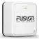 Fusion Apollo™ OEM Zone Marine Amplifier