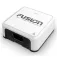 Fusion Apollo™ OEM Zone Marine Amplifier
