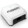Fusion Apollo™ OEM Zone Marine Amplifier