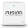 Fusion Apollo™ OEM Zone Marine Amplifier