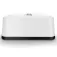 Fusion Apollo™ OEM Zone Marine Amplifier