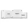 Fusion Apollo™ OEM Zone Marine Amplifier