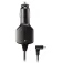 Garmin 12V ładowarka