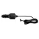 Garmin 12V 충전기