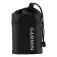Garmin Approach Carrying Case
