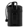 Garmin Approach Carrying Case