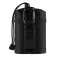 Garmin Approach Carrying Case