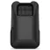 Garmin Approach G20 belteklips
