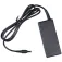 Garmin Approach R50 CA adapter cable