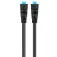 Garmin BlueNet™ 网线