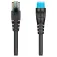 Garmin BlueNet™ Network RJ45 kabel adaptera