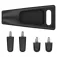 Garmin Domed plastic contact points kit