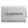 Garmin ECHOMAP™ UHD2 6sv Tuppe