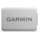Garmin Fourreau ECHOMAP™ UHD2 7sv