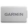 Garmin ECHOMAP™ UHD2 9sv Scheide