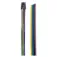 Garmin SERV+™ 6-Pin Digital Switching Kabelbaum