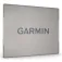 Garmin Remote speakerMAP® 16x3 protective cover