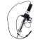 Garmin Reactor™ 40 Class B Compact V2 drive unit