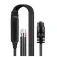 Garmin Solenoid strømkabel