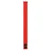Garmin UltraFit 22 mm Nylon strap