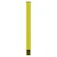 Garmin UltraFit 26 mm Nylon strap