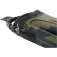 Mares Power Plana Tec Dykkerfinner