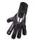 Ho soccer First Evolution IV Torwarthandschuhe