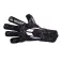 Ho soccer First Evolution IV Torwarthandschuhe